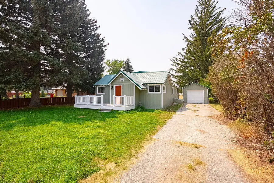 3763 Olsen Street, Iona, ID 83427 - #2