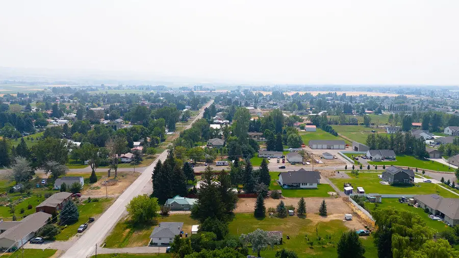 3763 Olsen Street, Iona, ID 83427 - #3