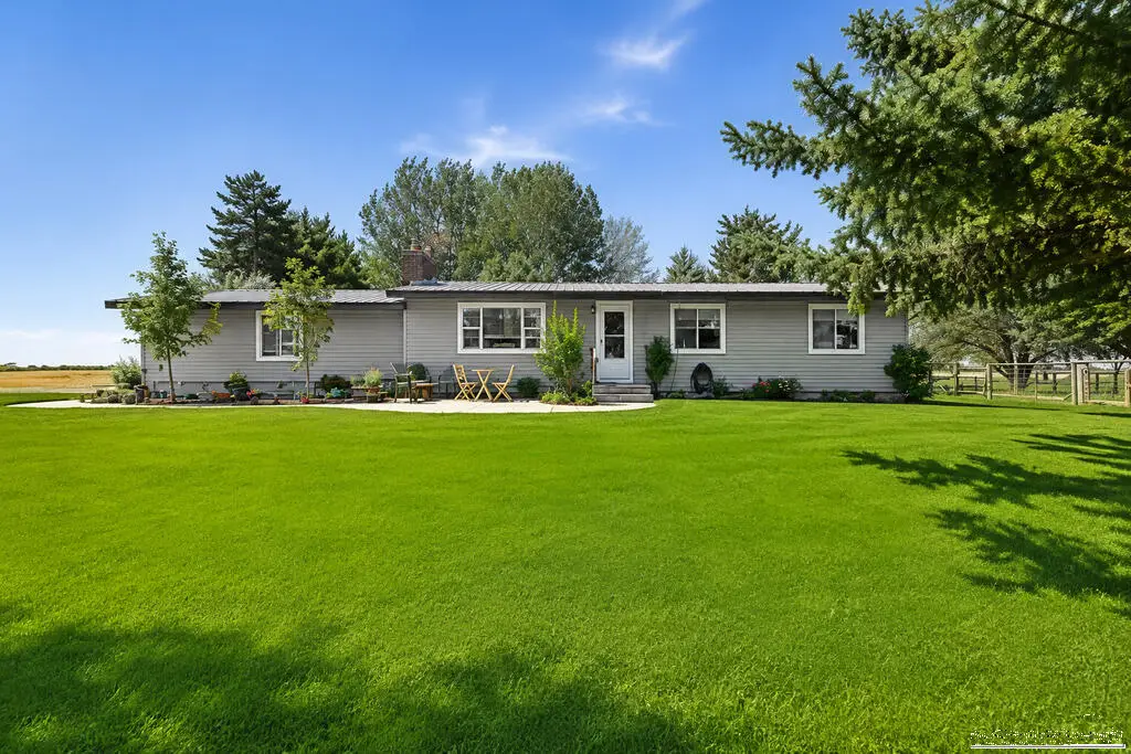 5092 563 S, Rexburg, ID 83440 - #1