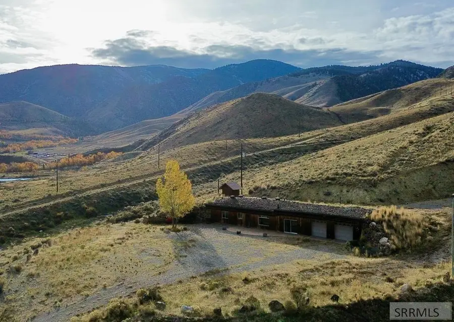 31 Old Leesburg Road, Salmon, ID 83467 - #2