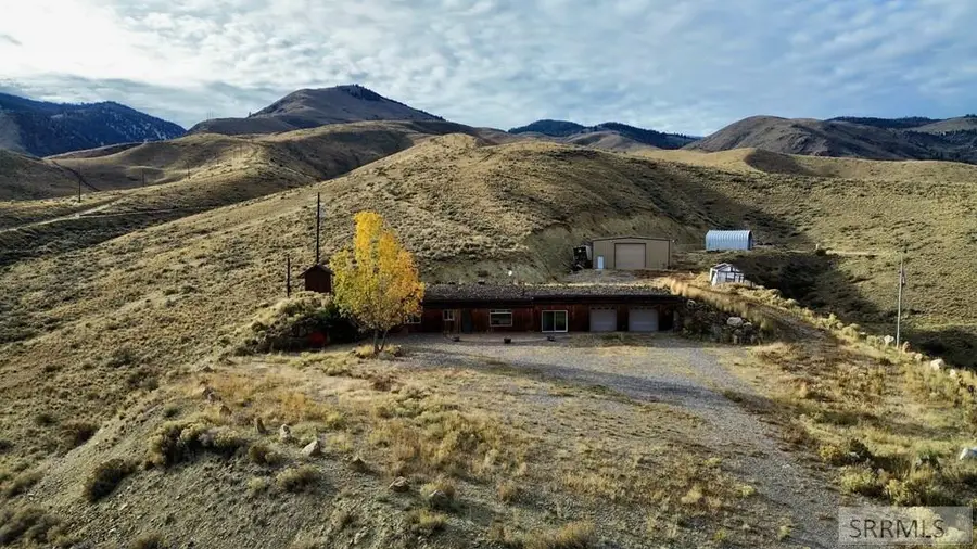 31 Old Leesburg Road, Salmon, ID 83467 - #3