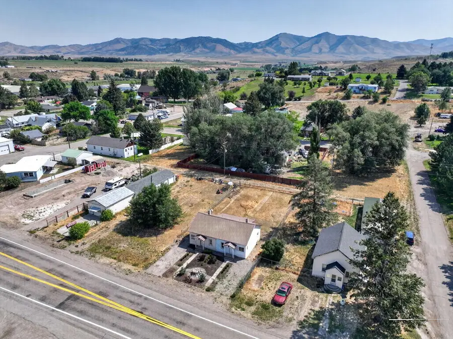 245 Main Street, Rockland, ID 83271 - #2