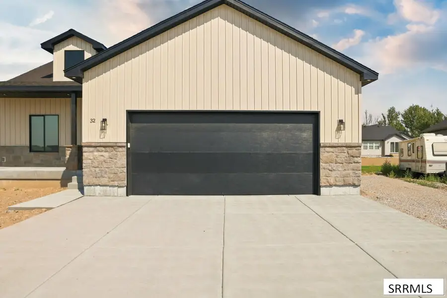 32 Hemlock Lane, Rigby, ID 83442 - #3