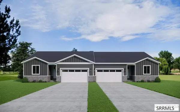 6379 Ender Ln, IDAHO FALLS, ID 83401