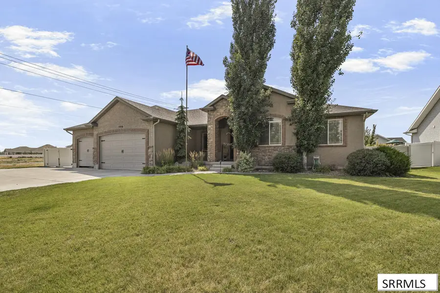 5516 Villa Mirage Court, Idaho Falls, ID 83404 - #2