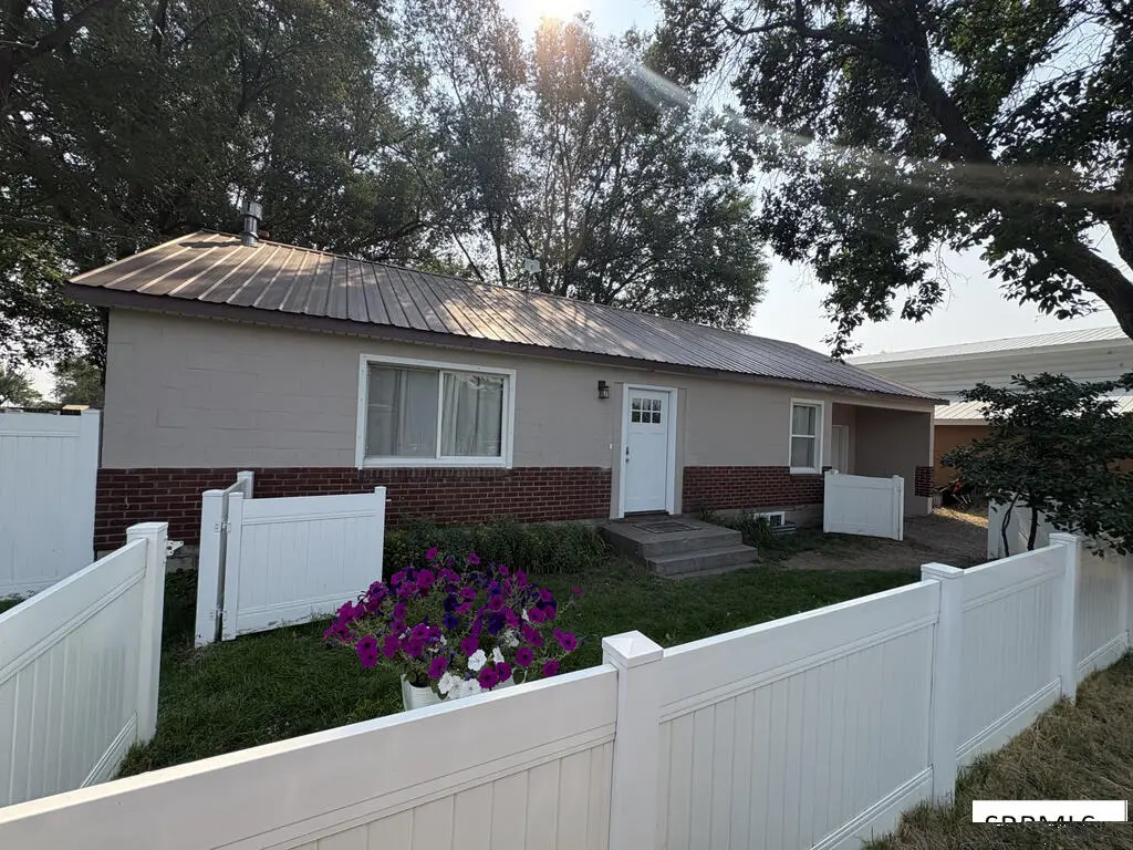 650 3rd E, Saint Anthony, ID 83445 - #1