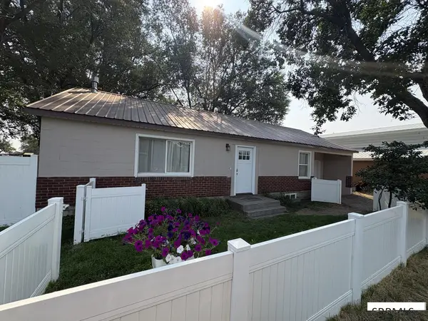650 3rd E, ST ANTHONY, ID 83445