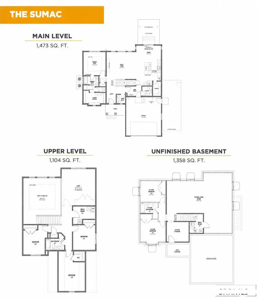 TBD Grassy Hill, Idaho Falls, ID 83401 - #2