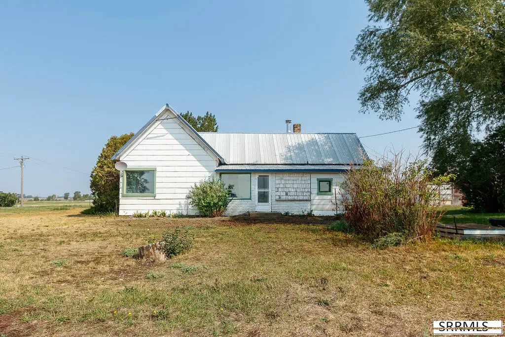 306 2600 E, Saint Anthony, ID 83445 - #1
