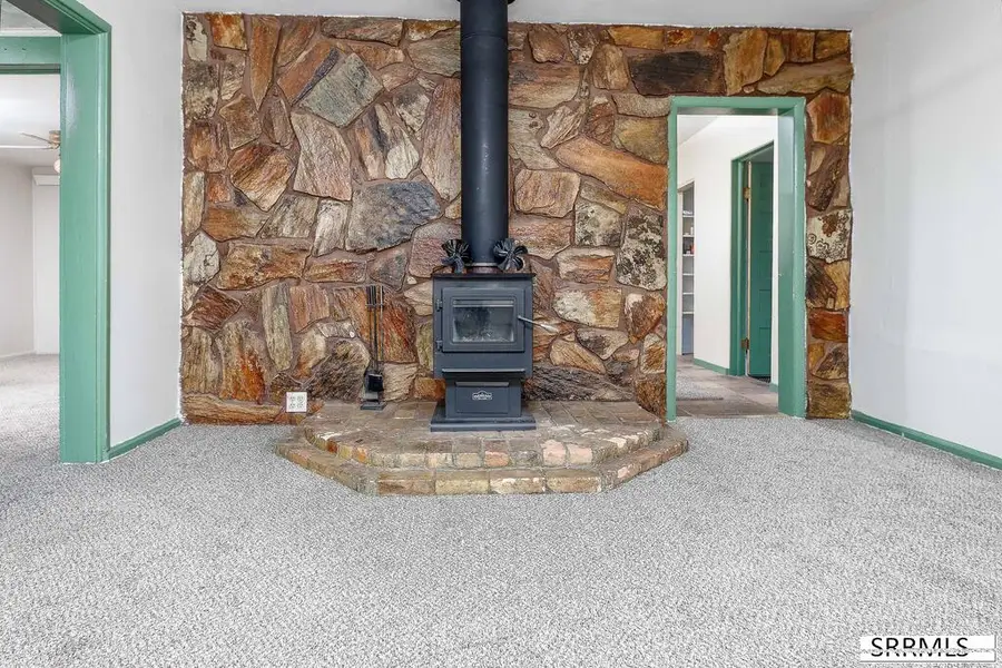 306 2600 E, Saint Anthony, ID 83445 - #3