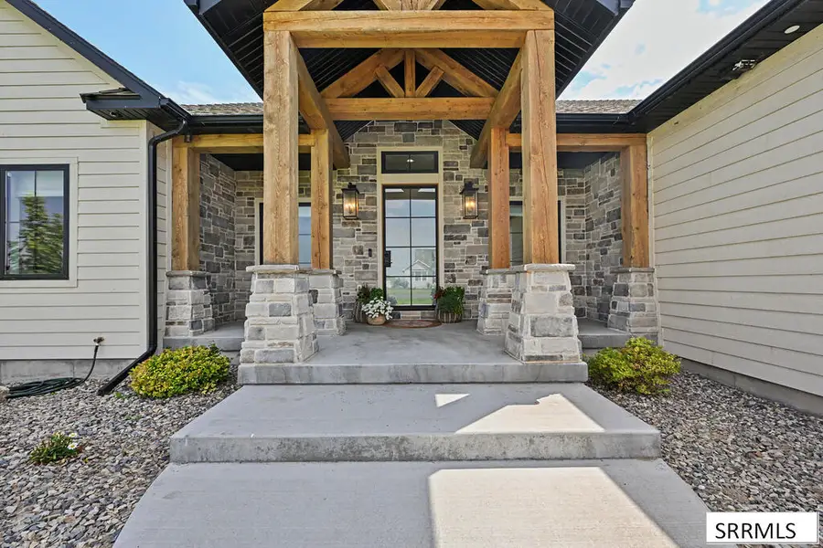1591 885 E, Shelley, ID 83274 - #2