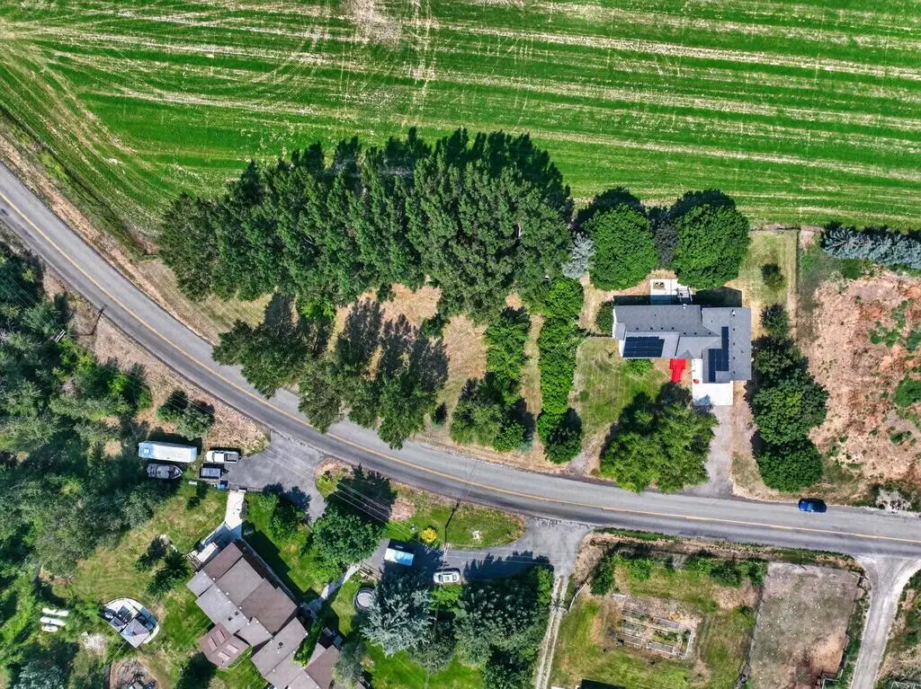 4821 150 N, Rigby, ID 83442 - #1