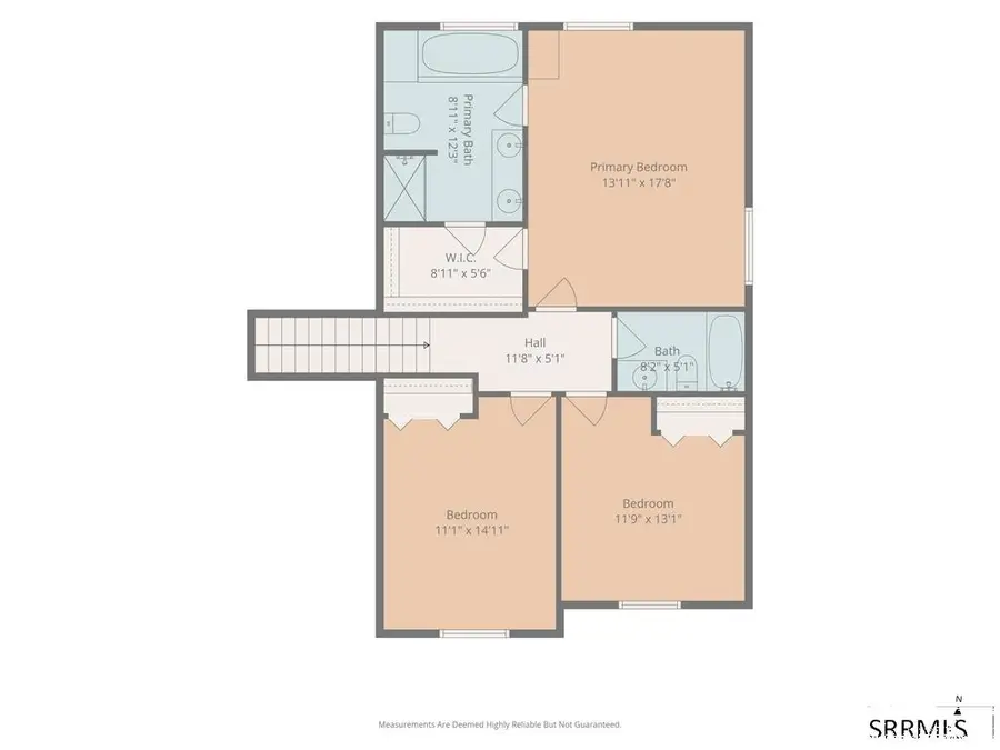 4821 150 N, Rigby, ID 83442 - #3