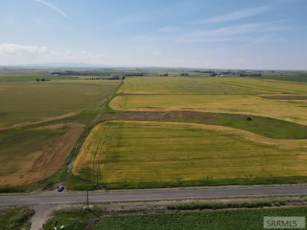 L2-3 BLK 1 1300 N, ASHTON, ID 83420