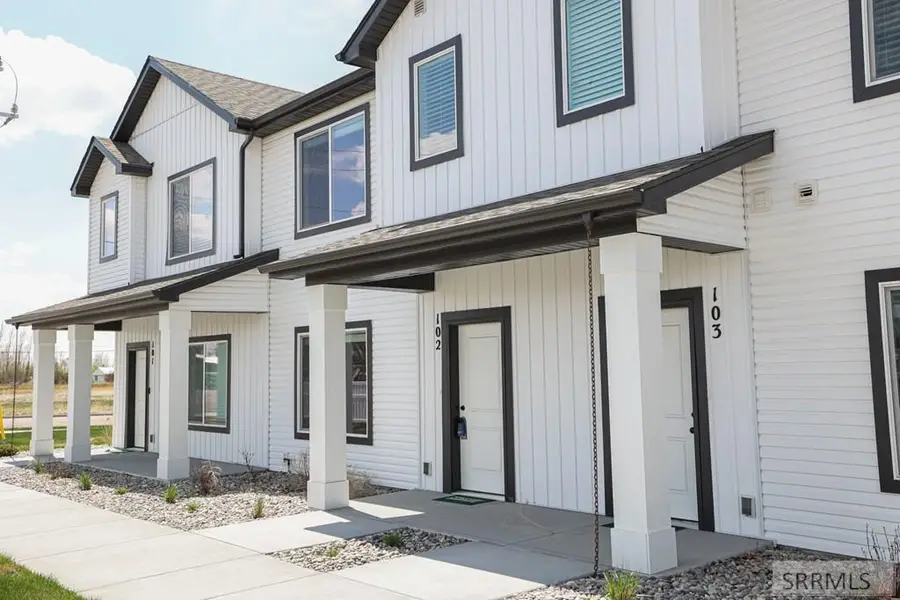 1123 Lilah Street #1, Rigby, ID 83442 - #2