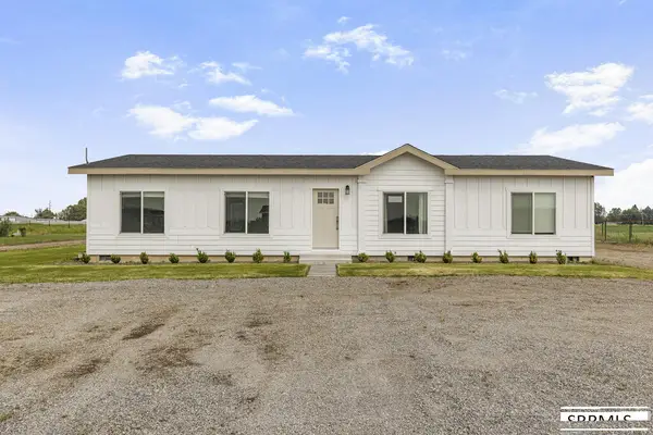 280 2270 E, ST ANTHONY, ID 83440