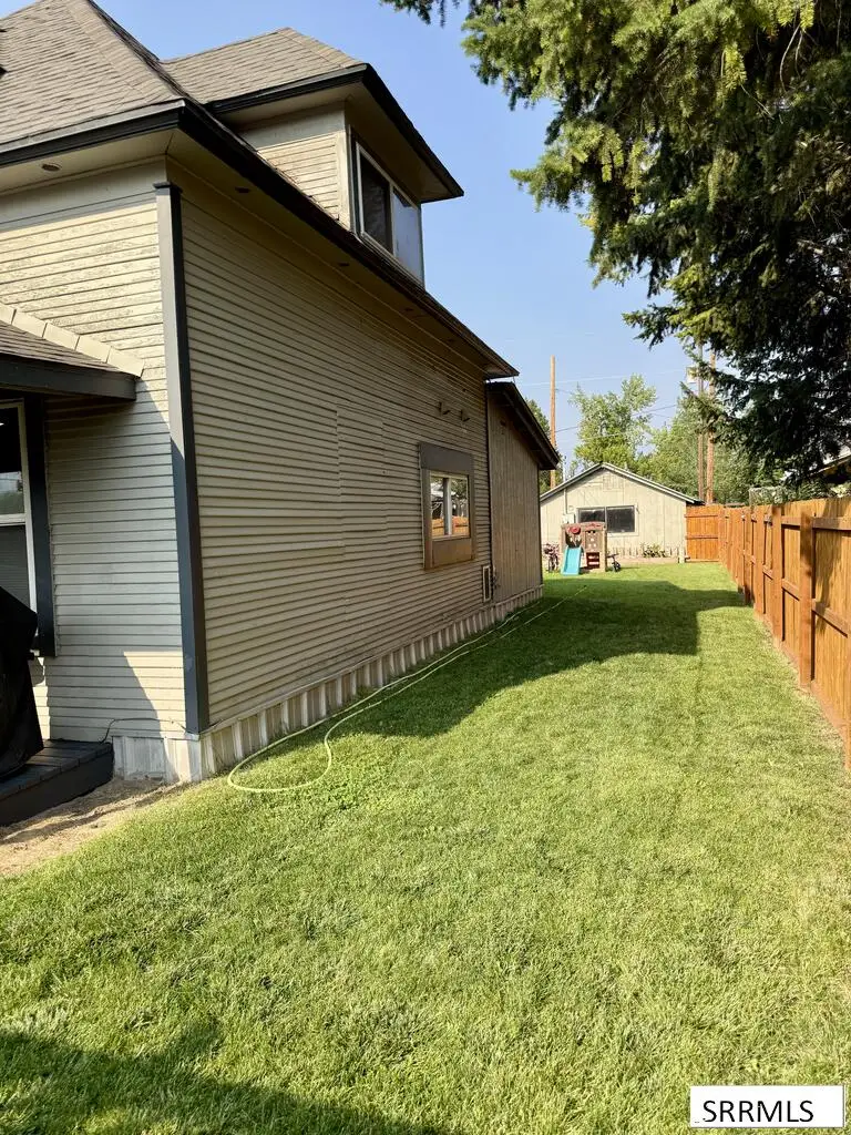604 Hope Avenue, Salmon, ID 83467 - #3