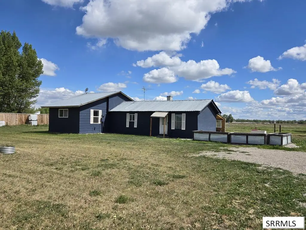 4028 E 600 N, Rigby, ID 83442 - #1