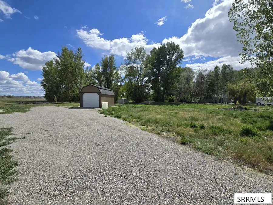 4028 E 600 N, Rigby, ID 83442 - #3