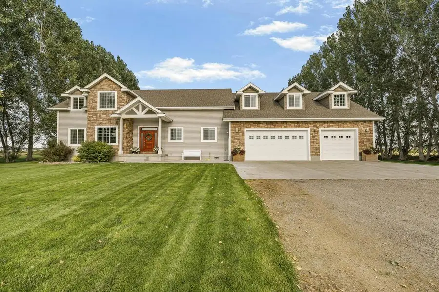 326 3744 E, Rigby, ID 83422 - #2