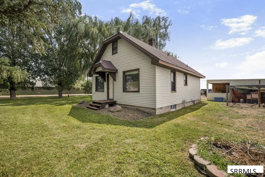 499 3300 E, Lewisville, ID 83431 - #3