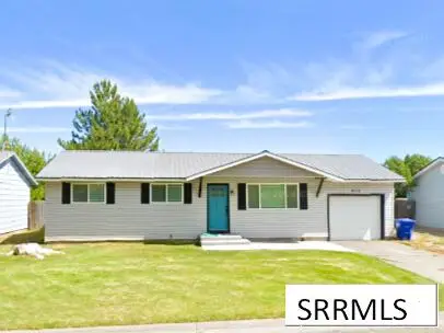 4175 Greenwillow Lane, IDAHO FALLS, ID 83401