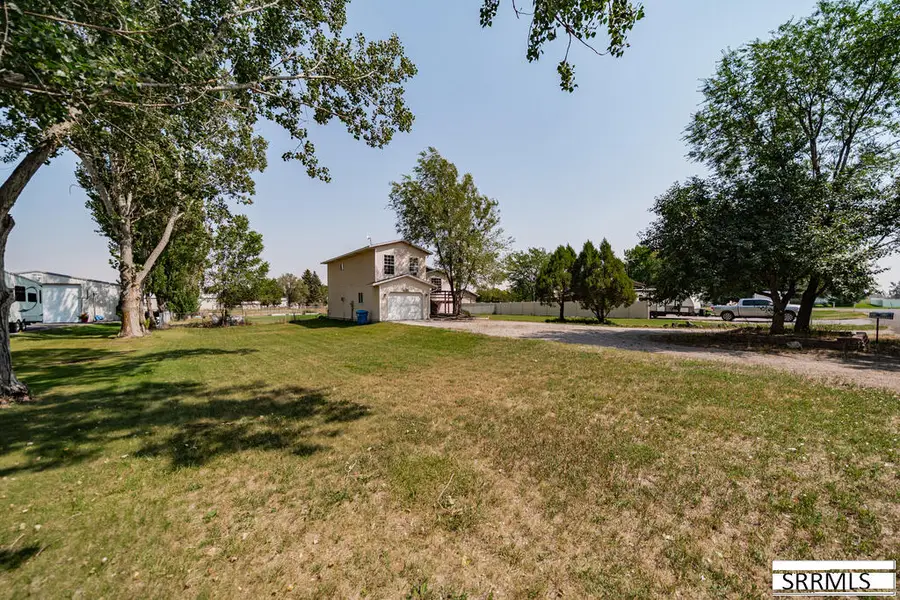 3126 2810 W, Rexburg, ID 83440 - #2