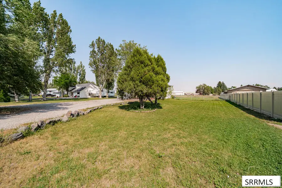 3126 2810 W, Rexburg, ID 83440 - #3