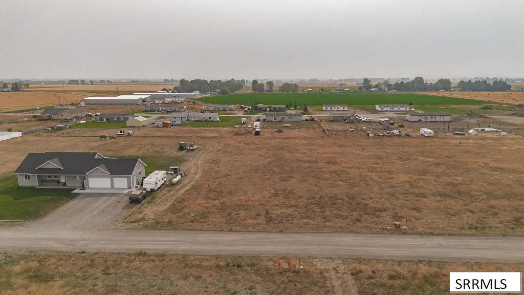 300 2300 E, Saint Anthony, ID 83445 - #1