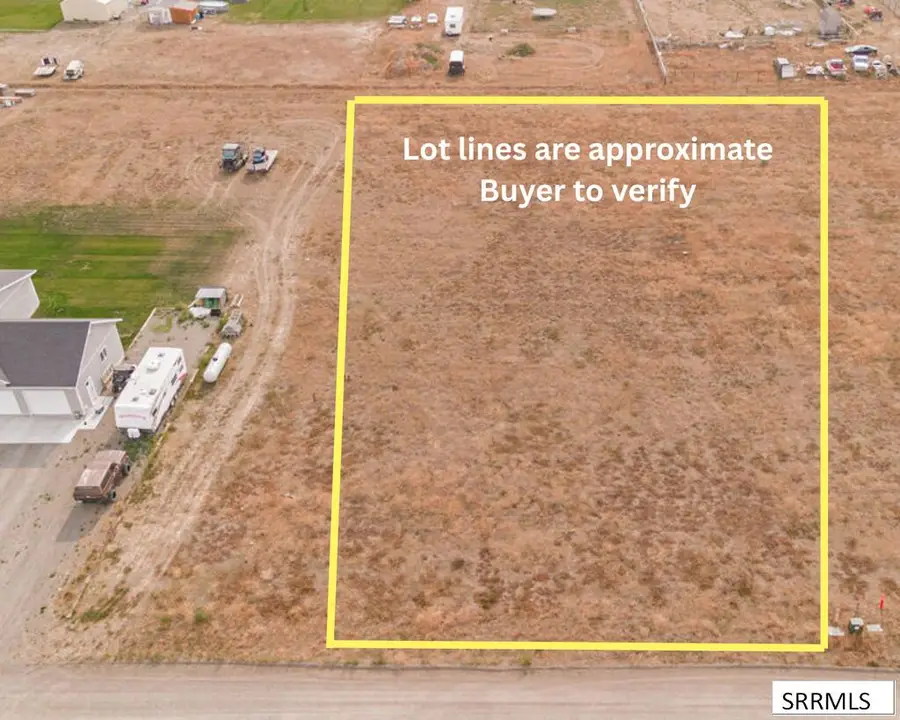 300 2300 E, Saint Anthony, ID 83445 - #2