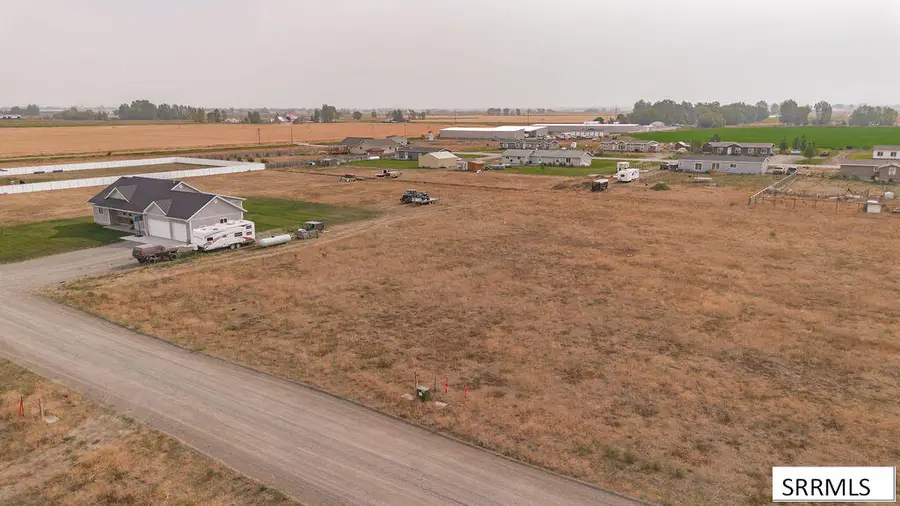 300 2300 E, Saint Anthony, ID 83445 - #3