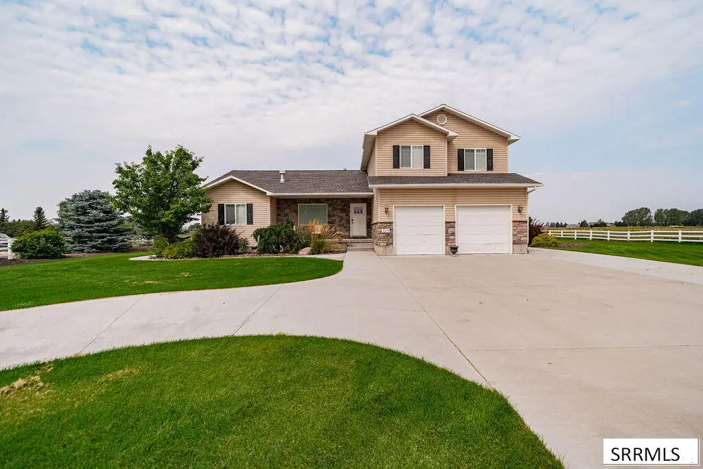 1079 2700 W, Rexburg, ID 83440 - #1