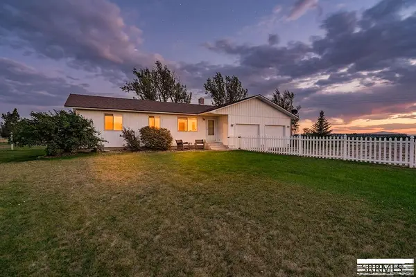6266 81st S, IDAHO FALLS, ID 83402