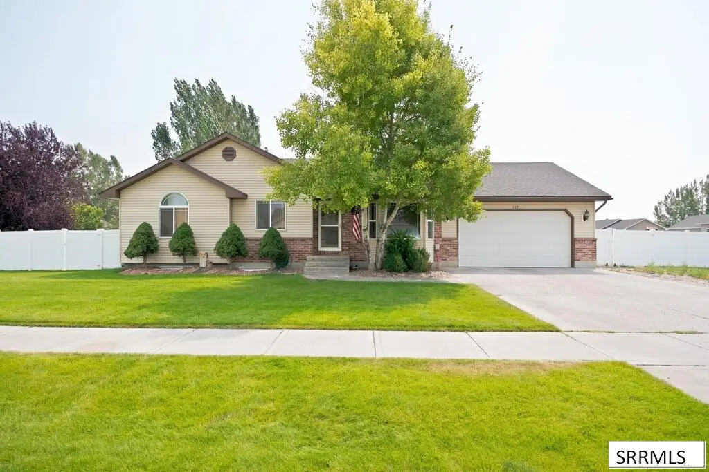 619 Holladay Circle, Ammon, ID 83406 - #1