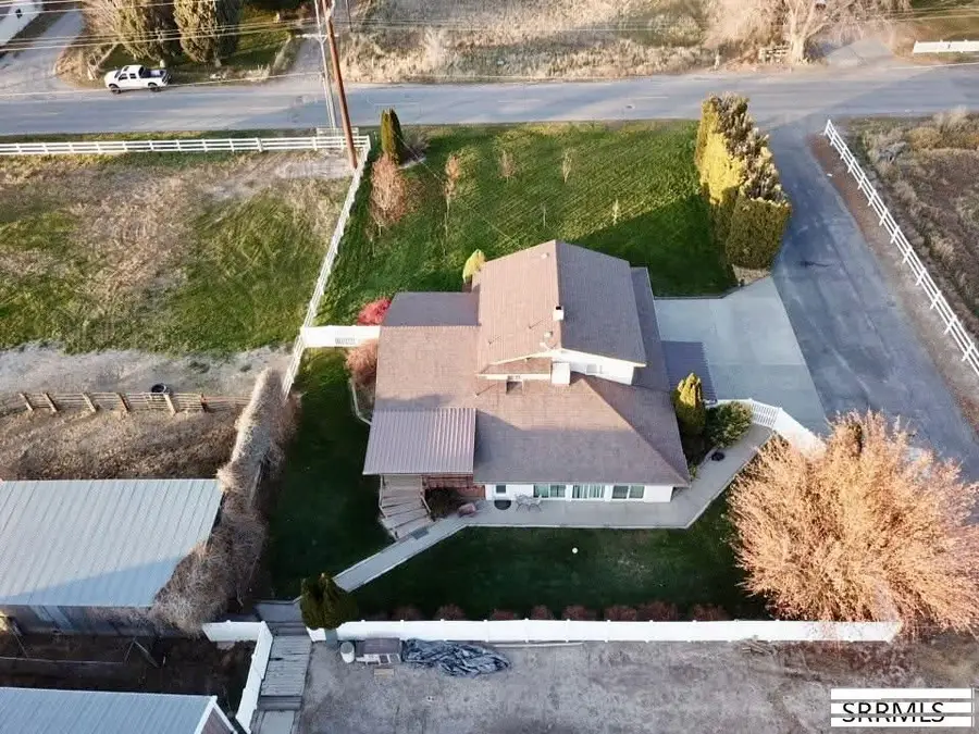 1622 Riverton Road, Blackfoot, ID 83221 - #3