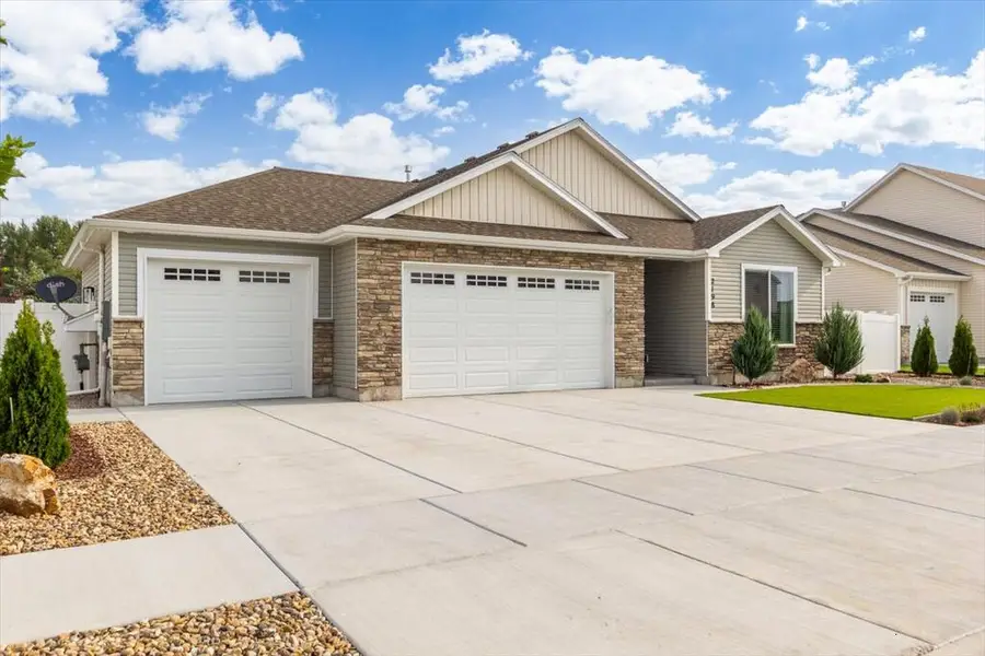 2198 640 S, Rexburg, ID 83440 - #2