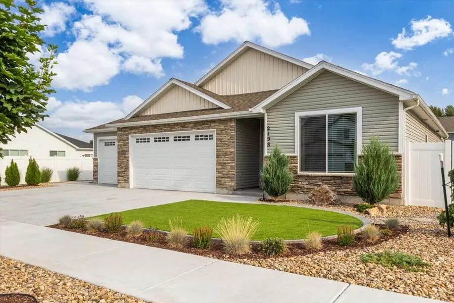 2198 640 S, Rexburg, ID 83440 - #3