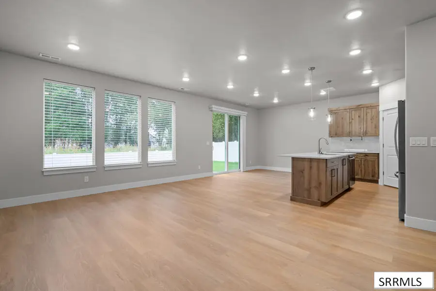2222 550 S, Rexburg, ID 83440 - #2