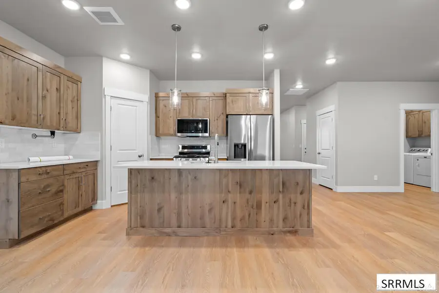 2222 550 S, Rexburg, ID 83440 - #3