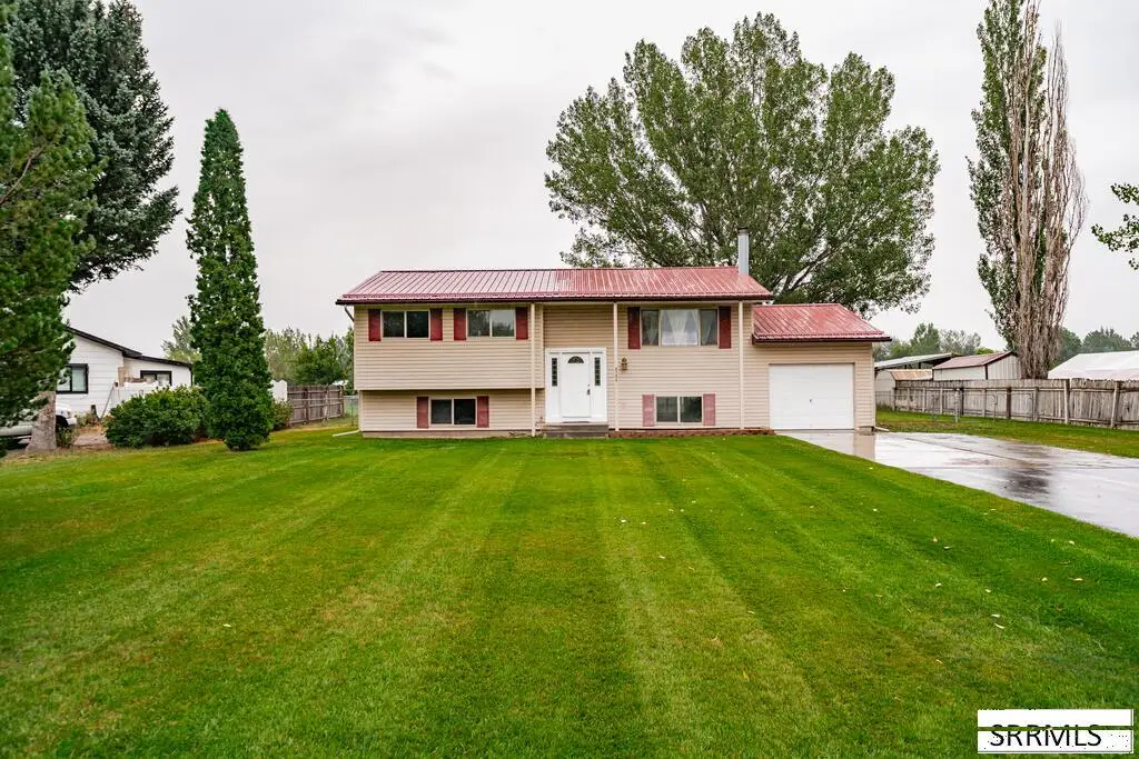 6764 Jennifer Lane, Idaho Falls, ID 83401 - #1