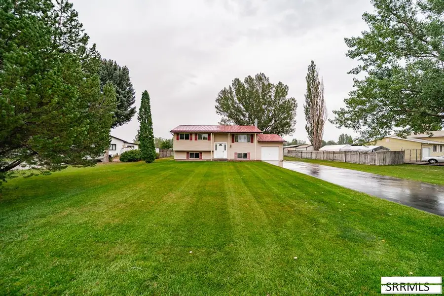 6764 Jennifer Lane, Idaho Falls, ID 83401 - #2