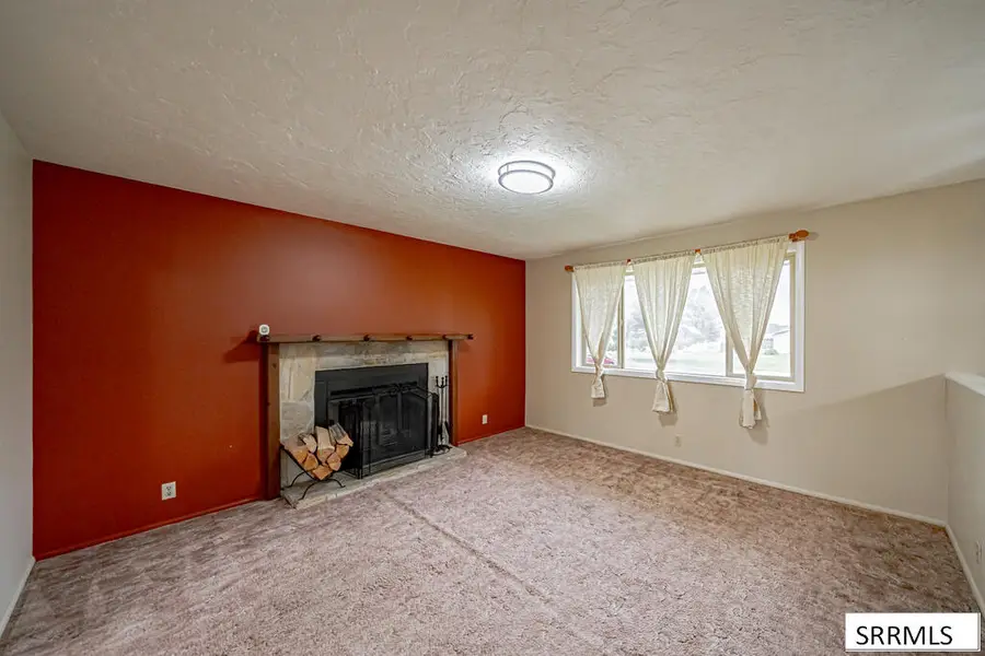 6764 Jennifer Lane, Idaho Falls, ID 83401 - #3
