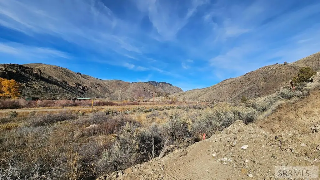 Lot 47 Galena Grade, Salmon, ID 83467 - #1