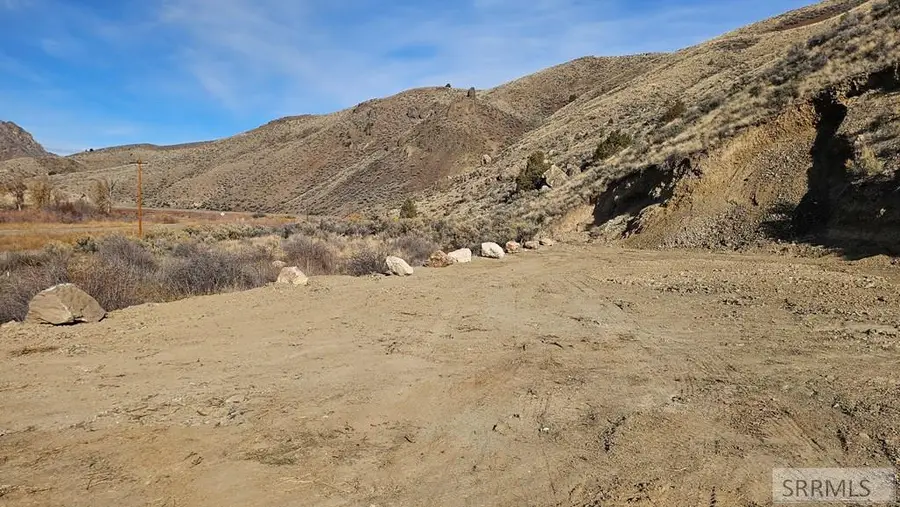 Lot 47 Galena Grade, Salmon, ID 83467 - #2