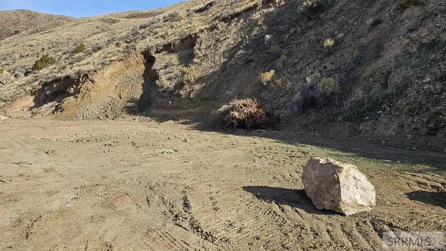 Lot 47 Galena Grade, Salmon, ID 83467 - #3