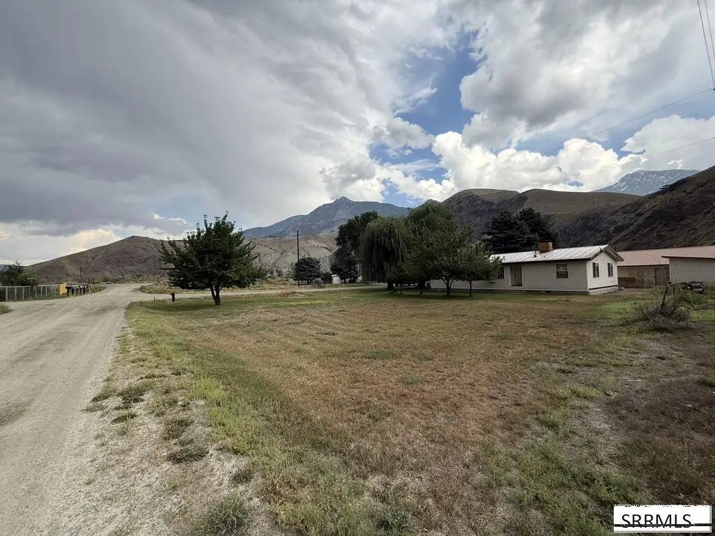 TBD White Tail Drive, Salmon, ID 83467 - #1