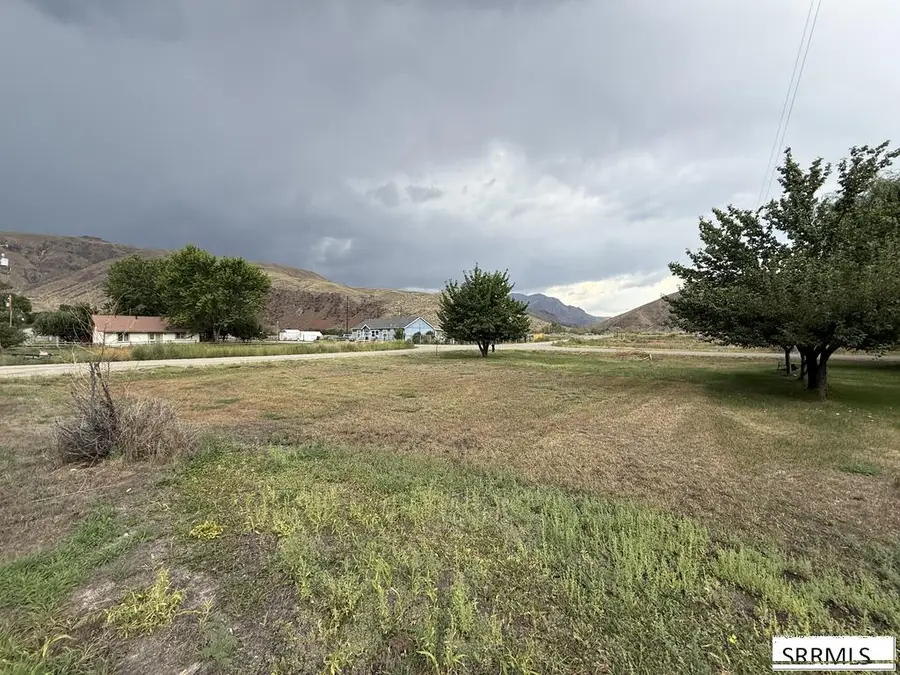 TBD White Tail Drive, Salmon, ID 83467 - #2