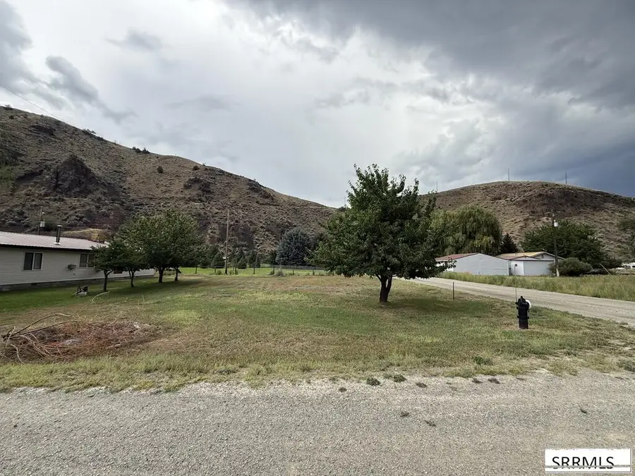 TBD White Tail Drive, Salmon, ID 83467 - #3