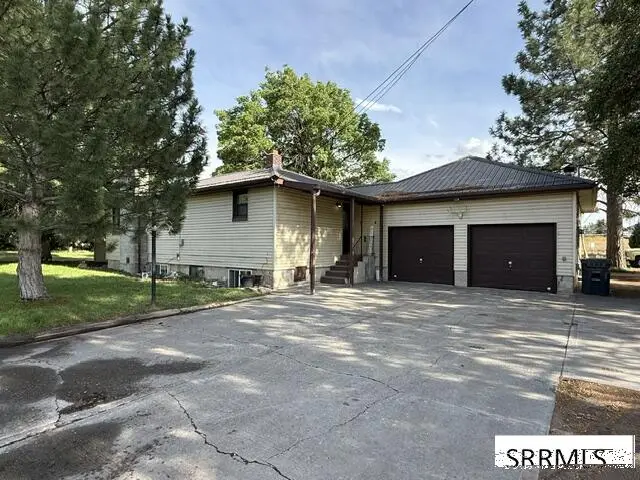 1295 Canyon Avenue, Idaho Falls, ID 83402 - #2