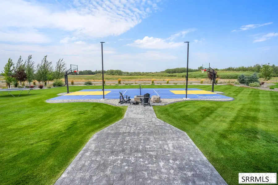 3419 Henry's Fork Way, Rexburg, ID 83440 - #3